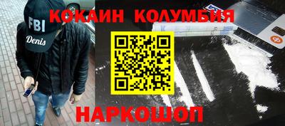 apvp Гай