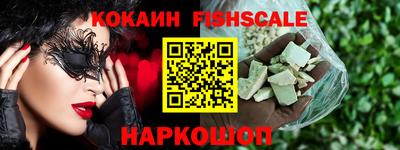 PSILOCYBIN Гатчина