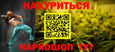 apvp Гай